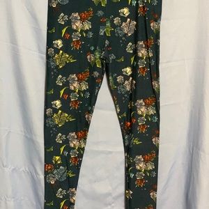 LulaRoe